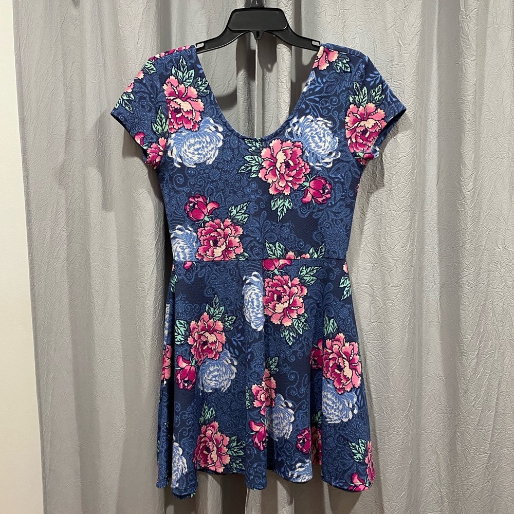 H&M Dress